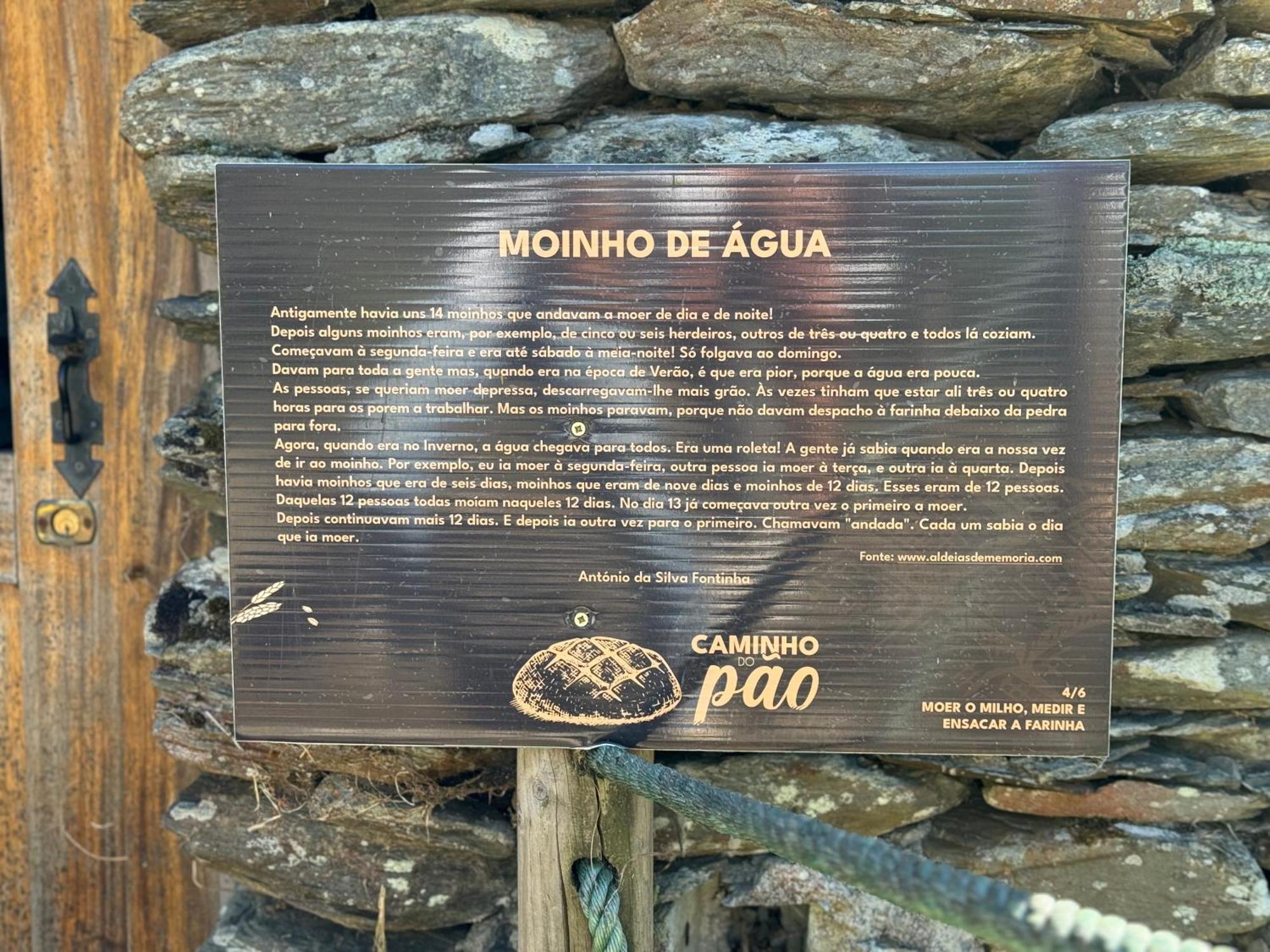 Encanto De Xisto Piódão Exterior foto